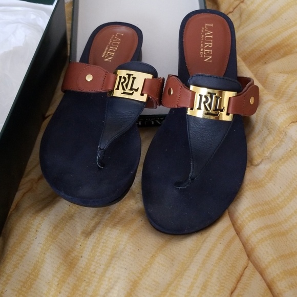 rll sandals